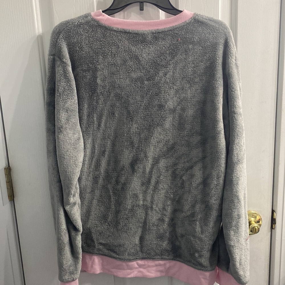 XL-Serra - Picture 2 of 3